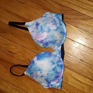 Victoria's Secret Pink Bra